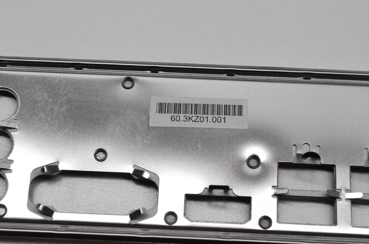 Dell 60.3KZ01.001 Inspiron 3647 I/O Shield
