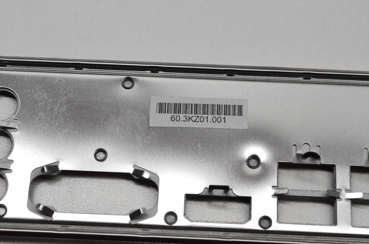 Dell 60.3KZ01.001 Inspiron 3647 I/O Shield