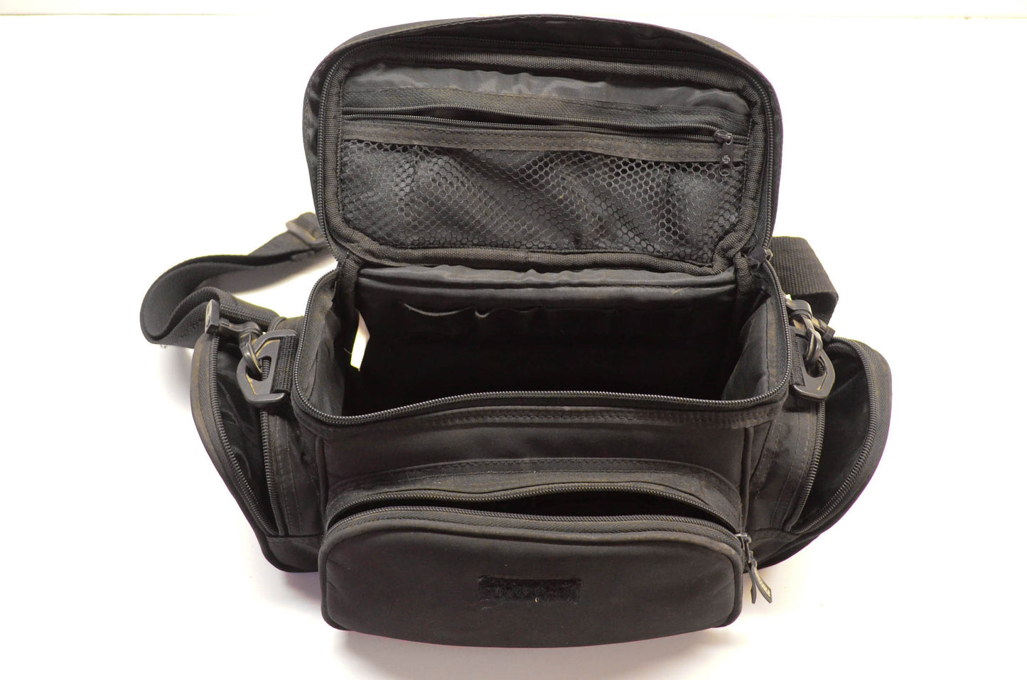 Samsonite Camera Bag