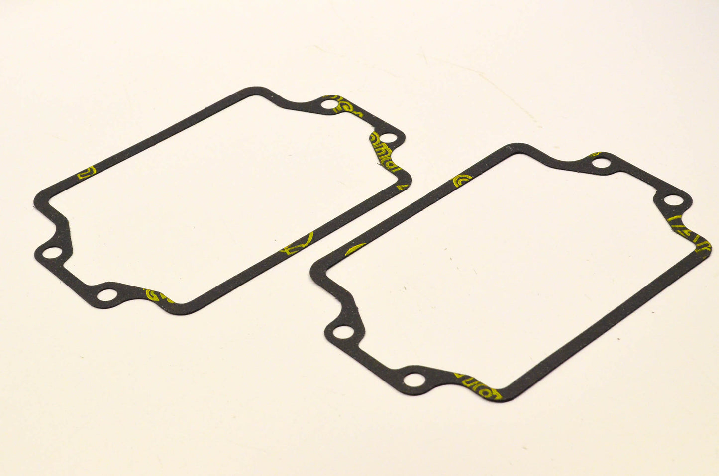 Kohler 220157 Gasket Qty 2 NOS