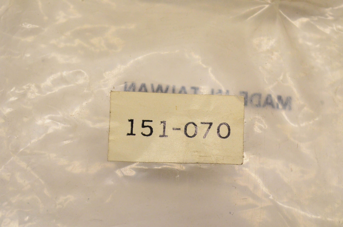 Stens 430-500, 468961, 151-070 Kill Button Universal Switch Assembly NOS