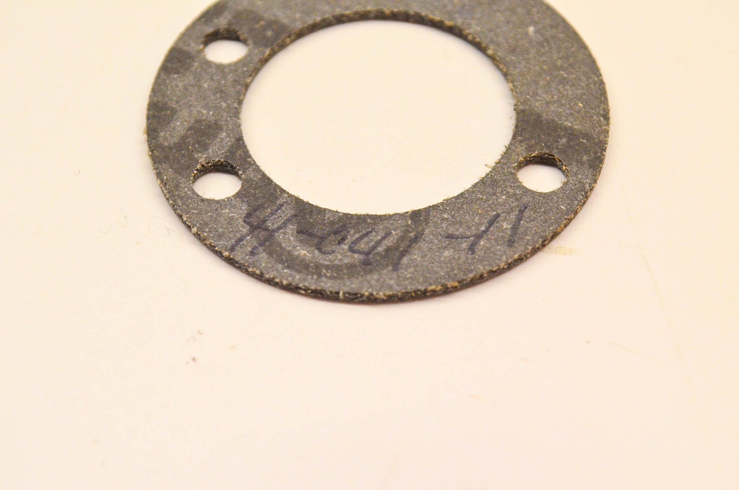 Kohler 41 041 11, 41 041 11 Air Cleaner Gasket NOS