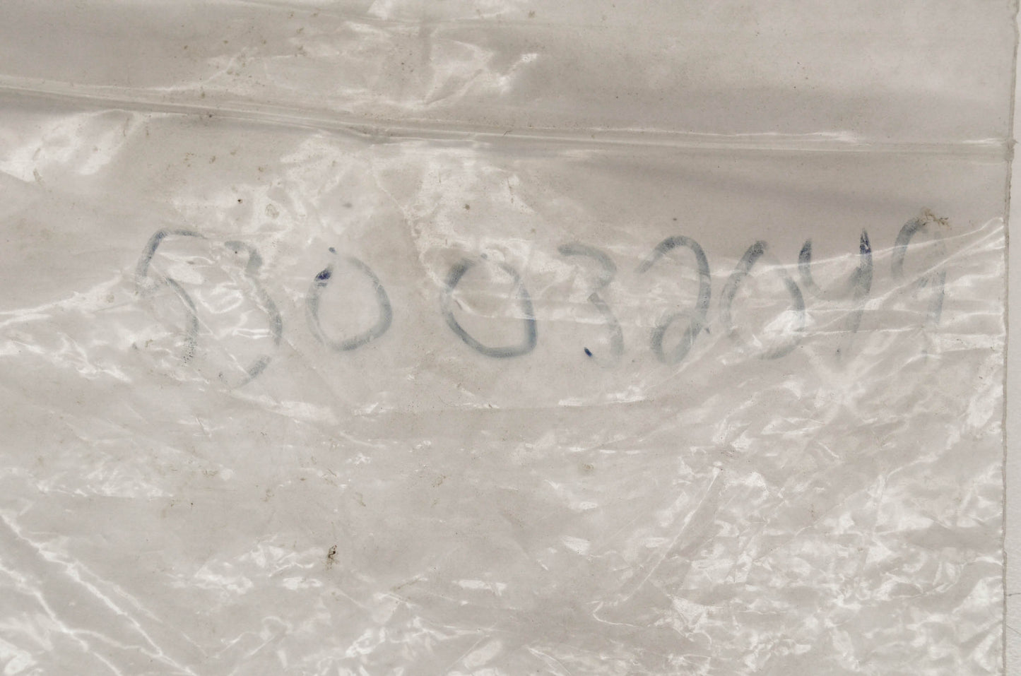 Kohler 530032049 Needle Bearing NOS