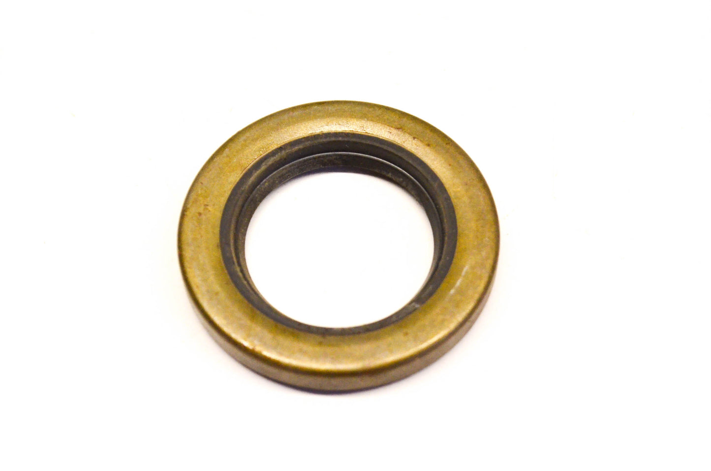 New OEM Briggs & Stratton 11817 Seal NOS