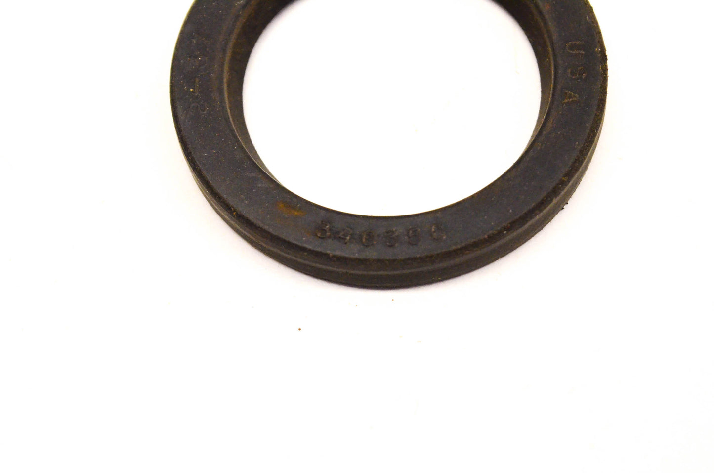 National 340356 Oil Seal NOS
