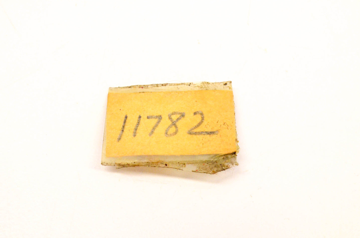 New OEM Briggs & Stratton 11782, 7011782YP Bell Washer NOS