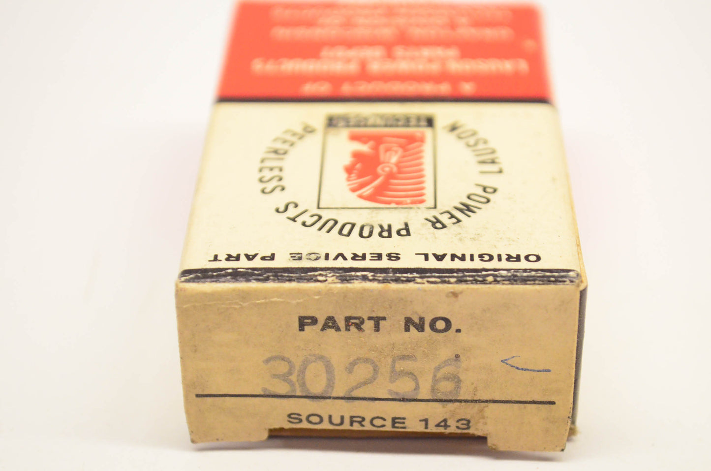 Tecumseh 30256 Oil Seal NOS