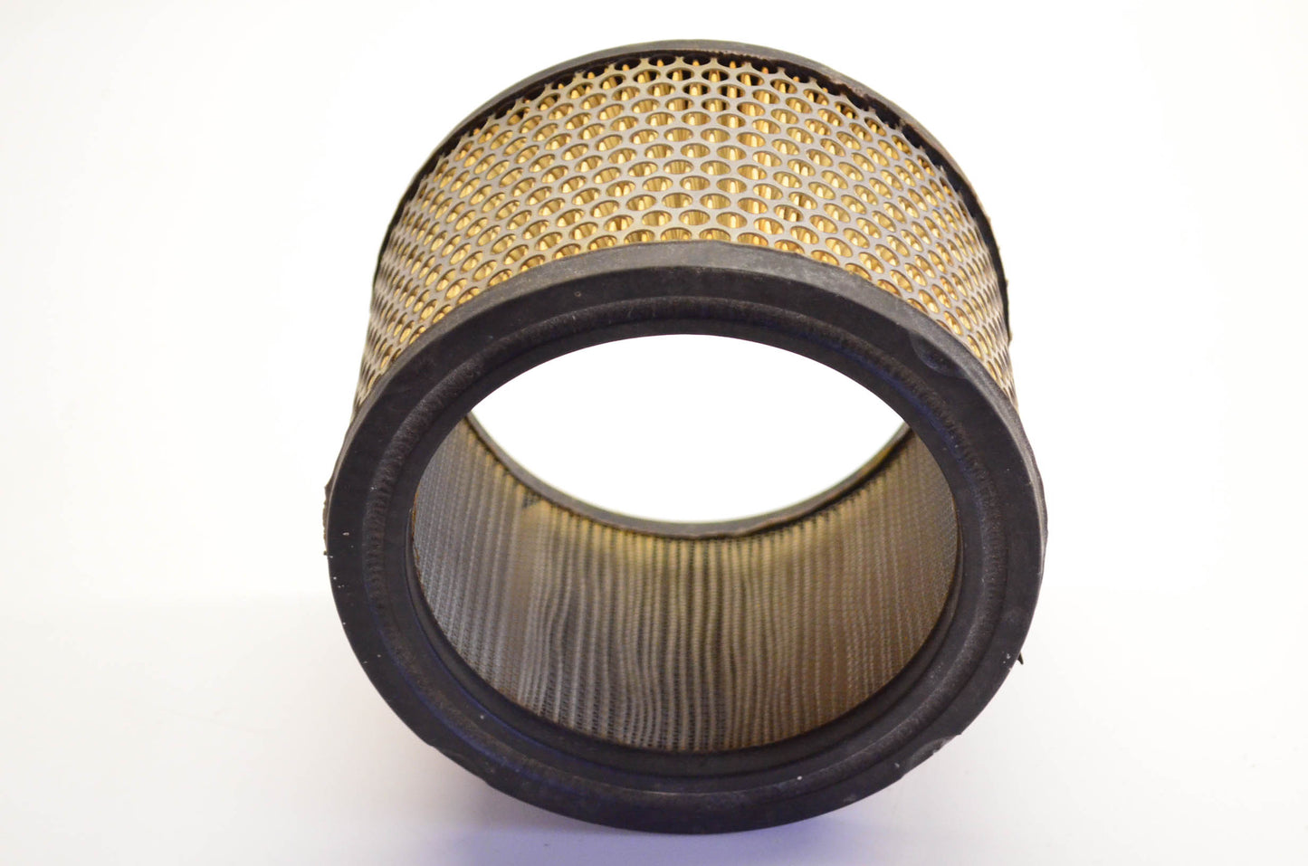Aftermarket 277138 Air Filter NOS