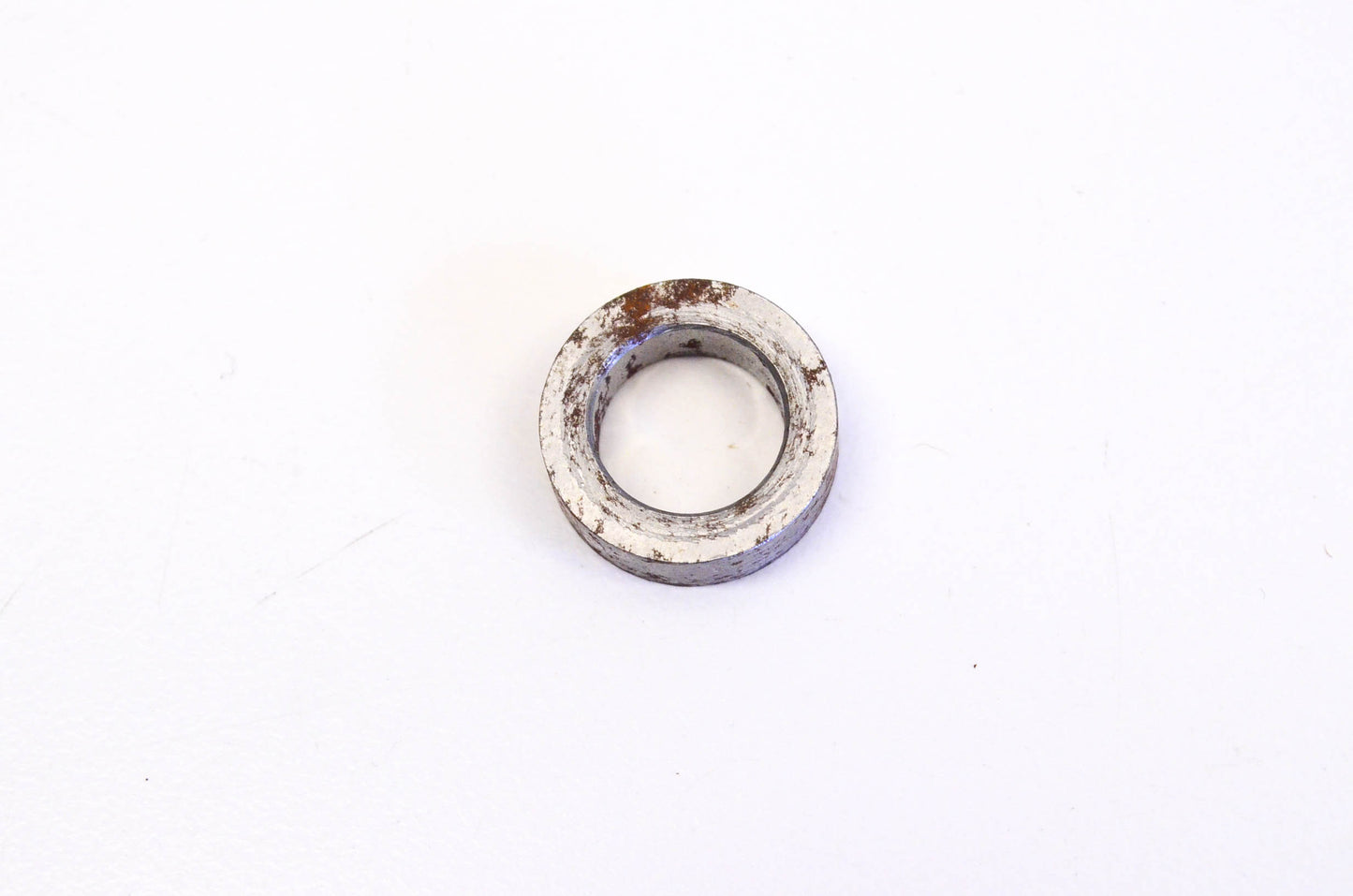 Kohler 47 112 11 Spacer NOS