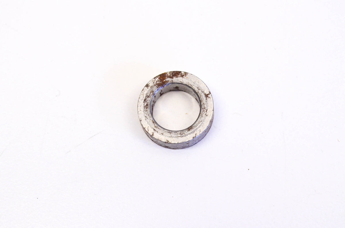 Kohler 47 112 11 Spacer NOS