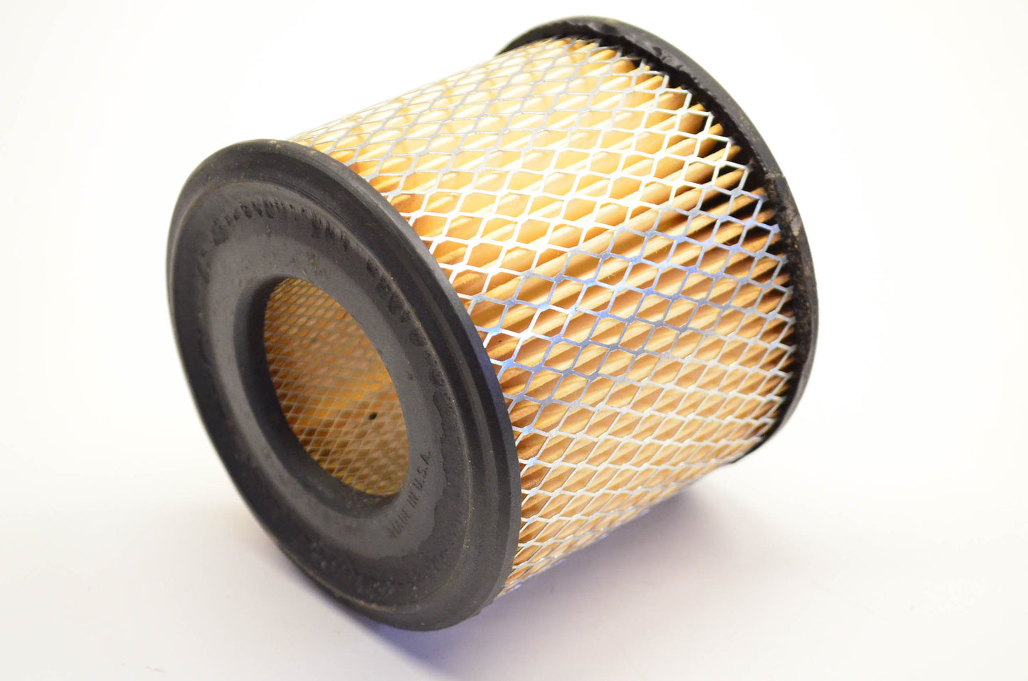 Stens 100-073, 393957 Air Filter NOS