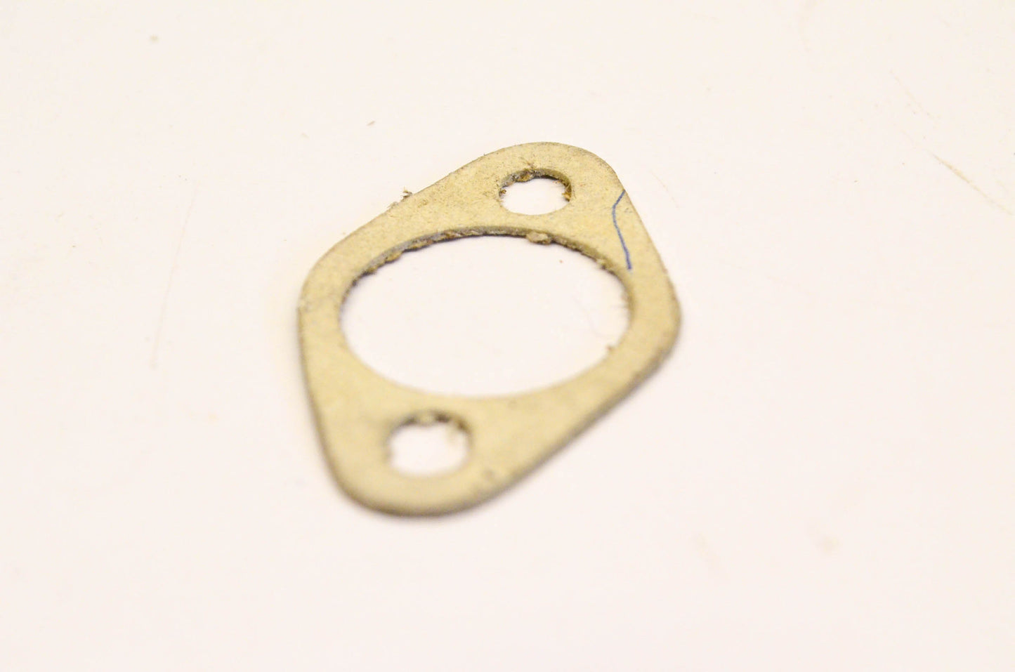 Tecumseh 30081 Exhaust Gasket NOS