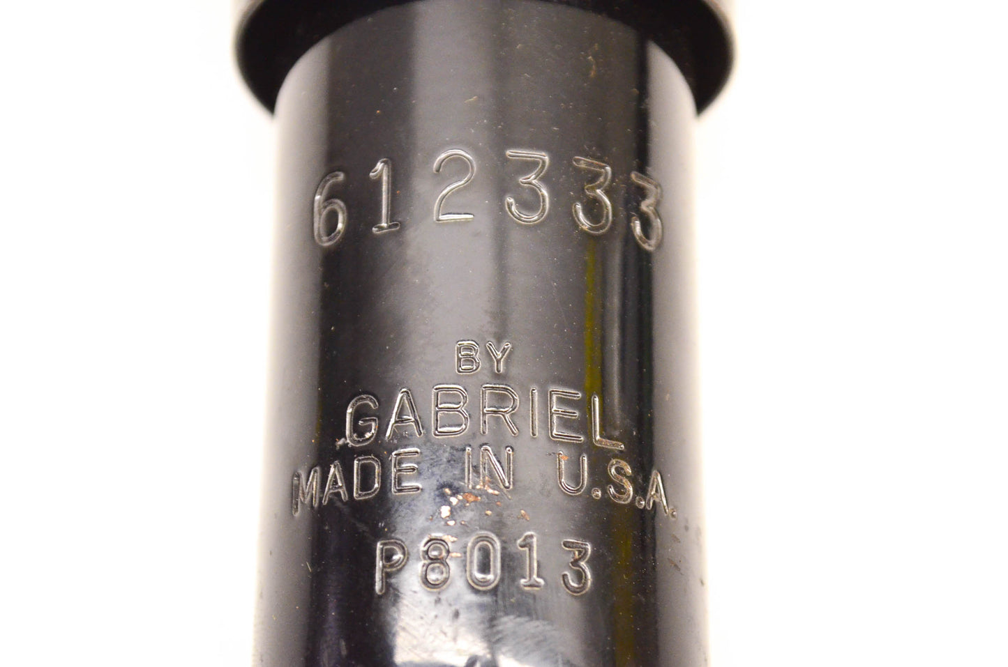 Gabriel 612333 Shock