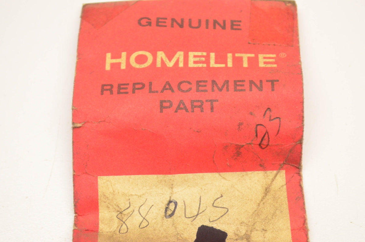 Homelite 88045 Screw NOS