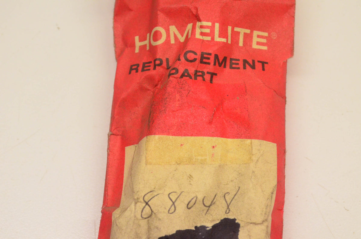 Homelite 88048 Screw Qty 2 NOS
