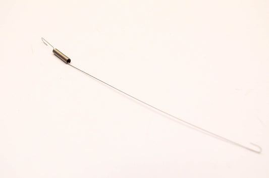 New OEM Briggs & Stratton 691842 Governor Link Spring NOS
