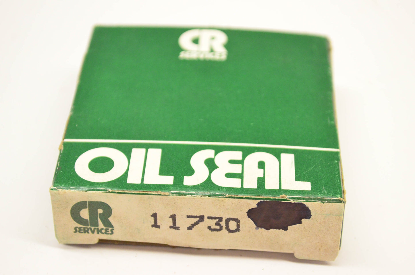 CR Services 11730 Oil Seal NOS