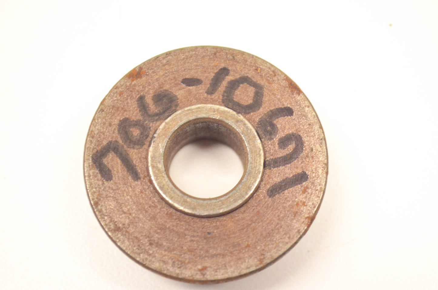 MTD 706-10671 Idler Pulley NOS