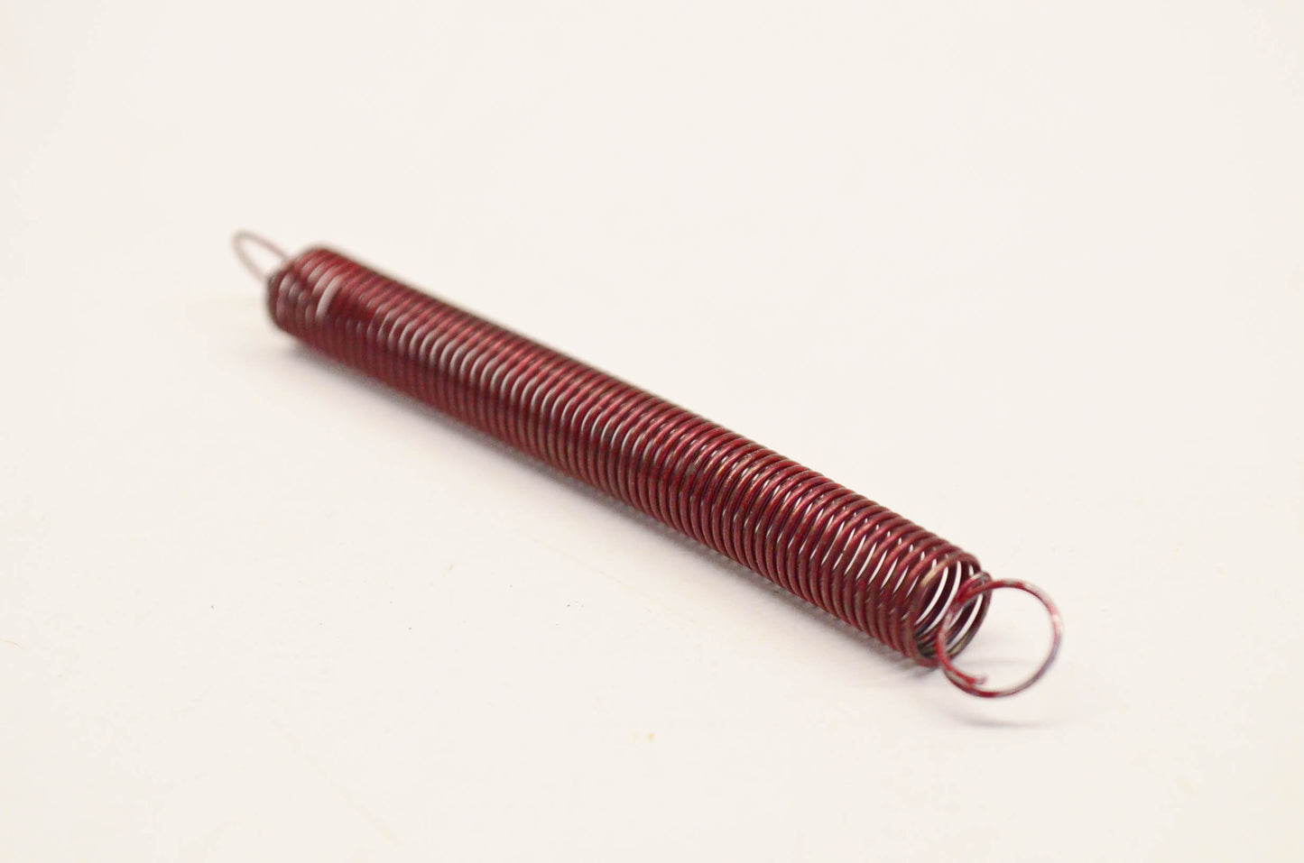 New OEM Briggs & Stratton 260875 Governor Spring NOS