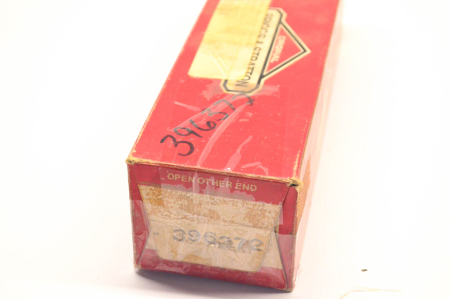 Briggs & Stratton 396372 Dipstick NOS