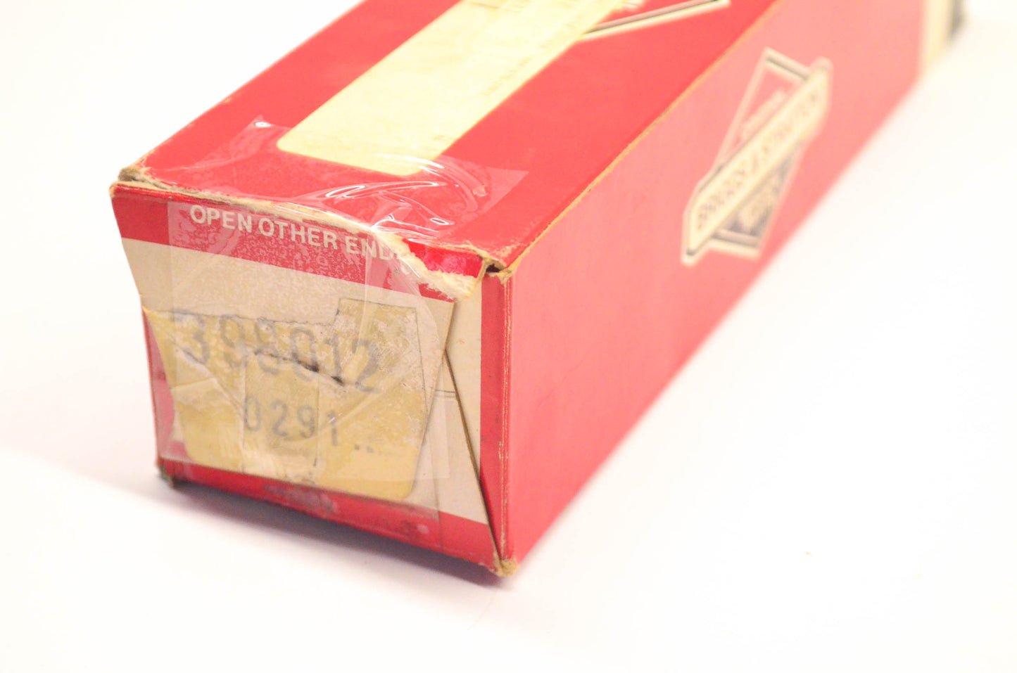 Briggs & Stratton 398012 Dipstick NOS