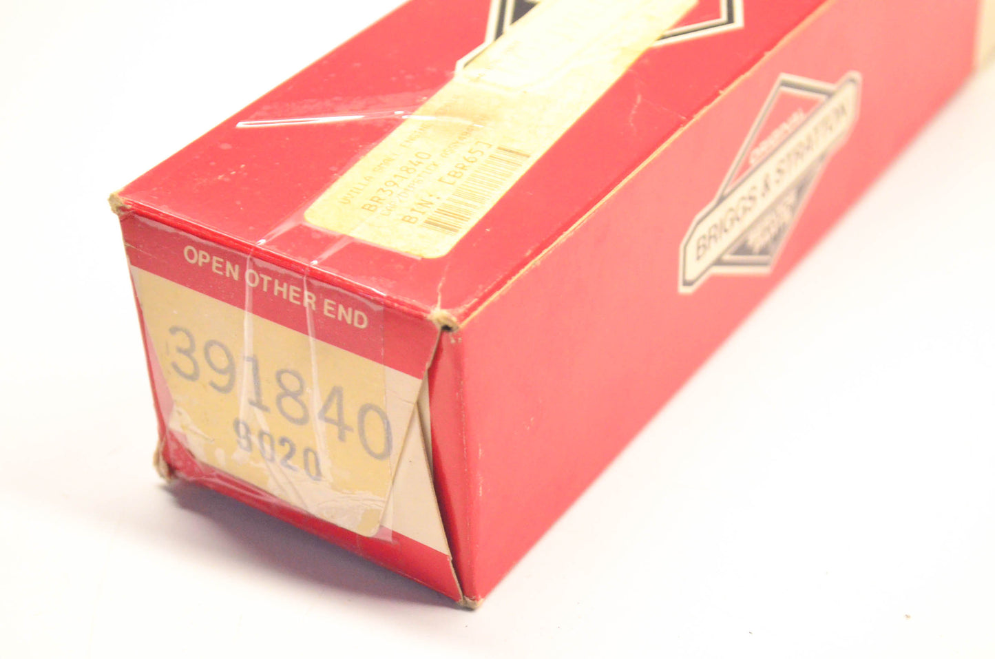 Briggs & Stratton 391840 Dipstick NOS