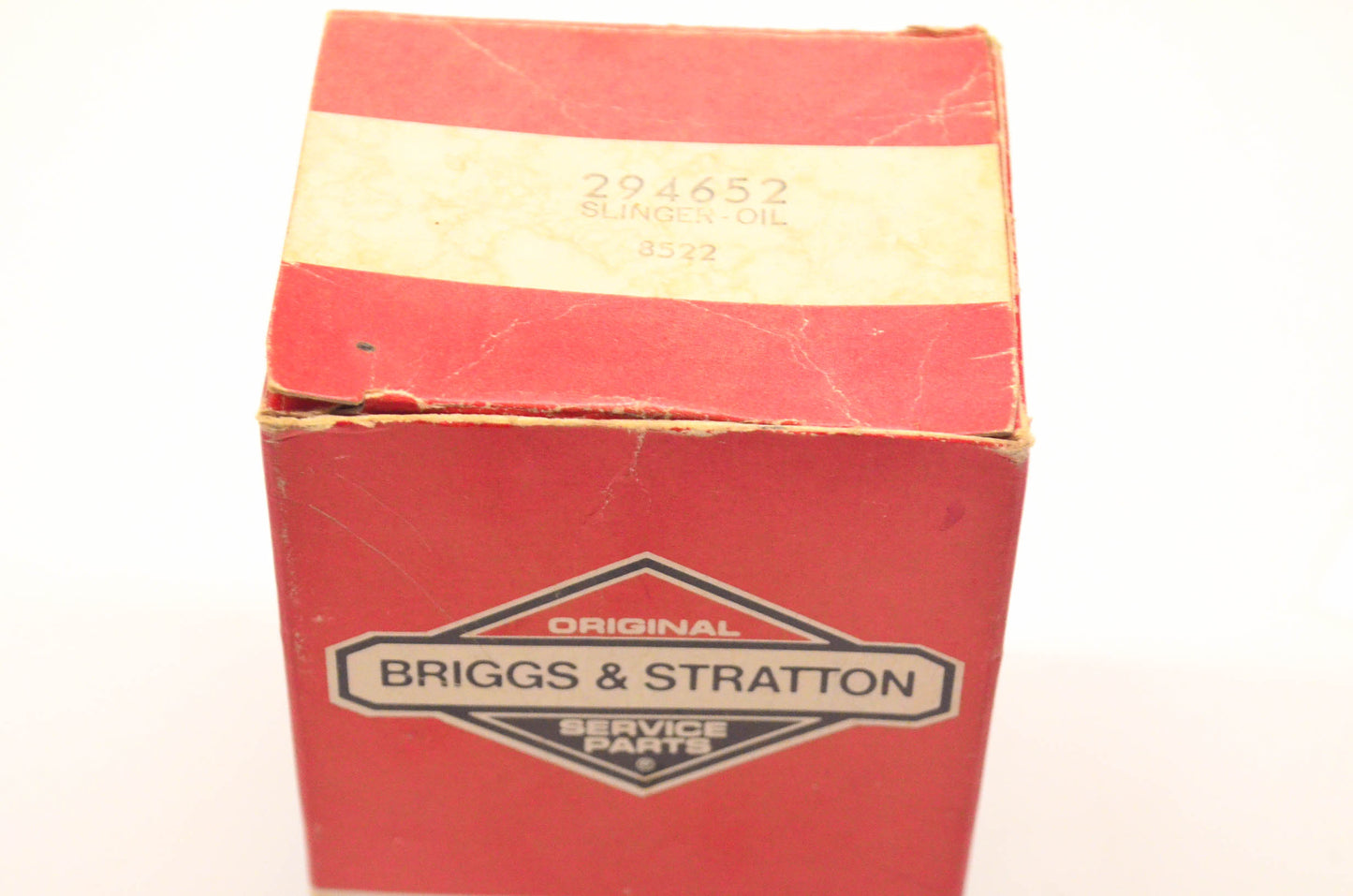 Briggs & Stratton 294652 Oil Slinger NOS