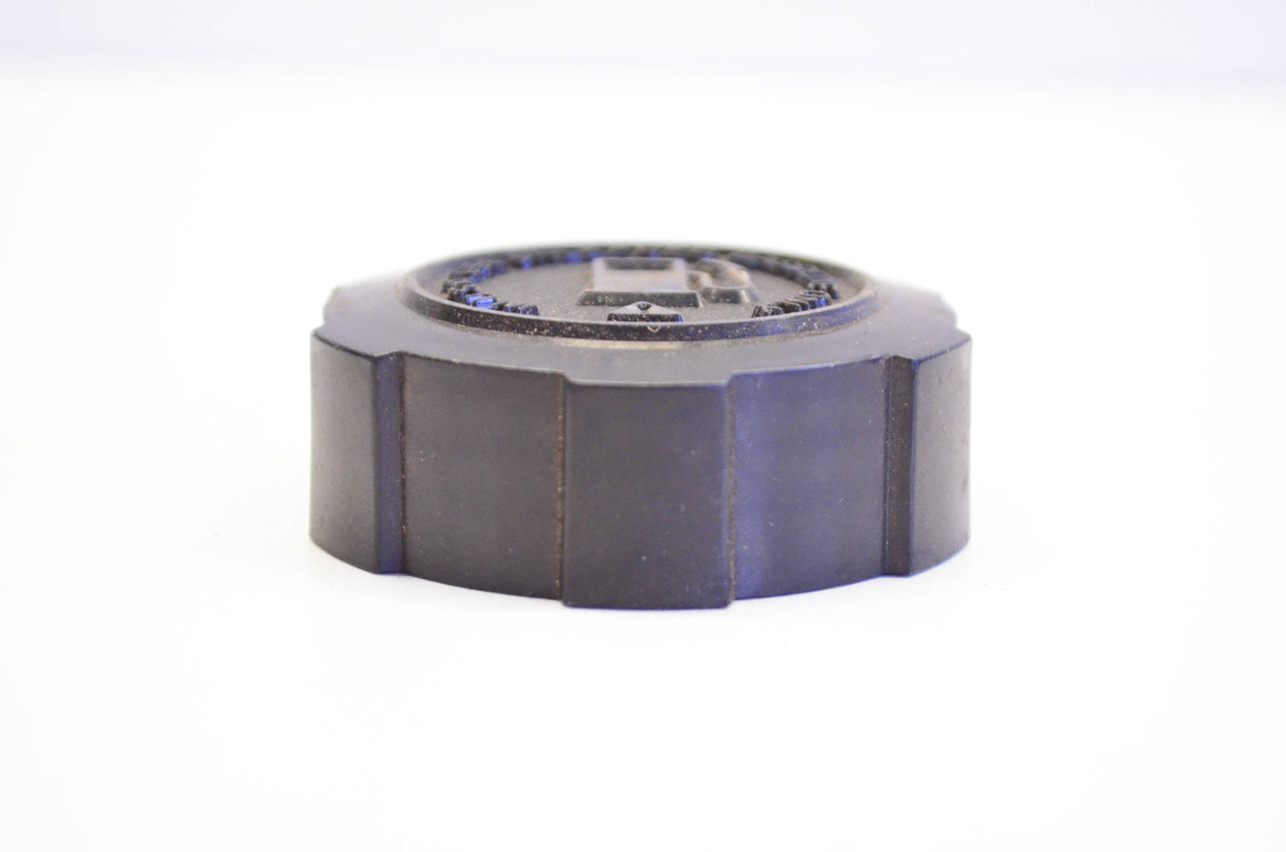 Stens 125-070 Fuel Cap NOS