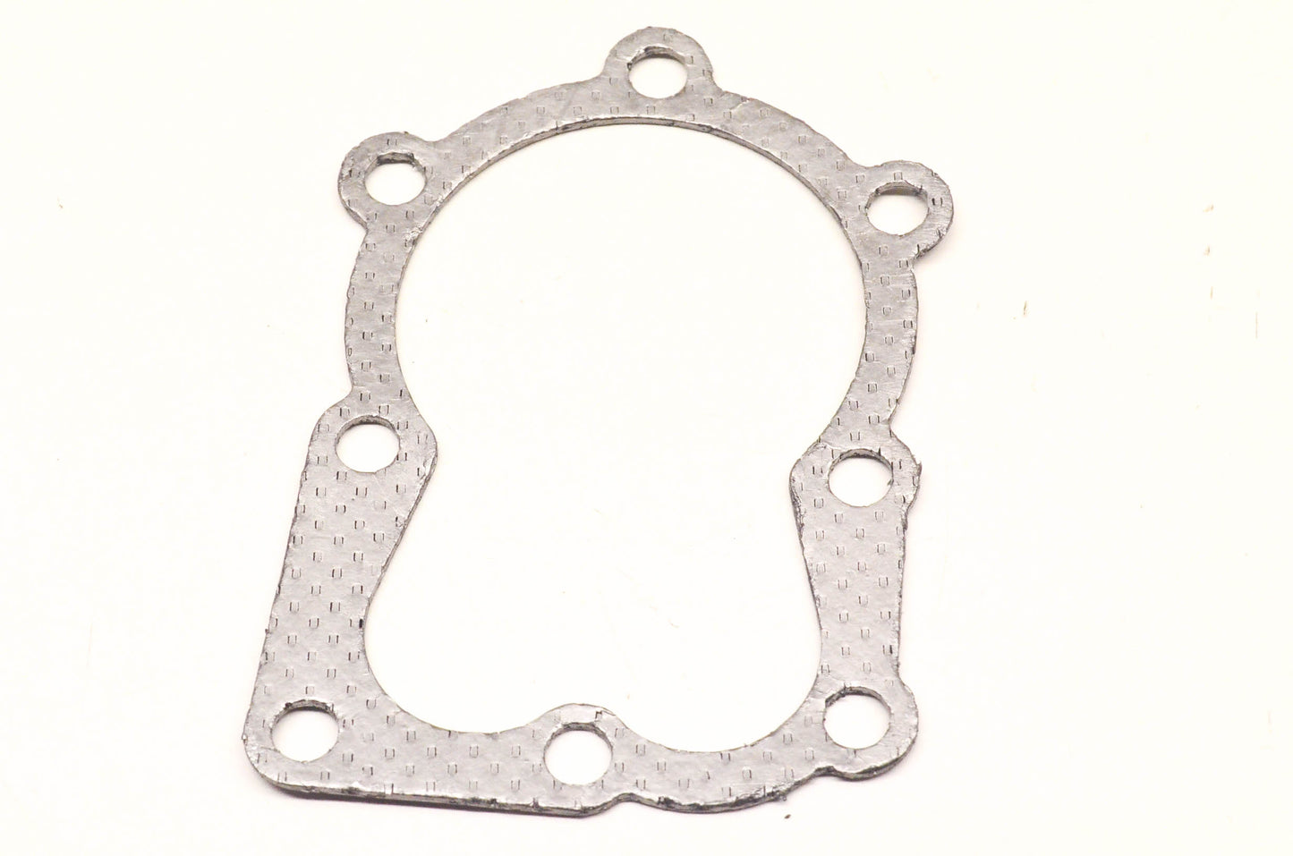 Tecumseh 29953 Head Gasket NOS