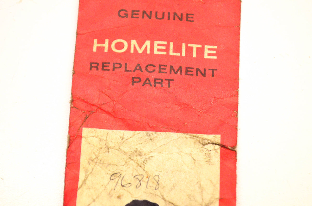 Homelite 96818 Screw NOS