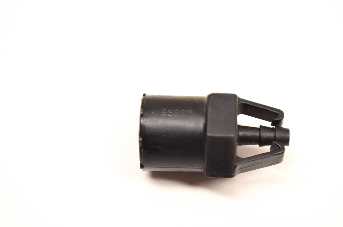 Homelite 93887 Filter Inlet NOS