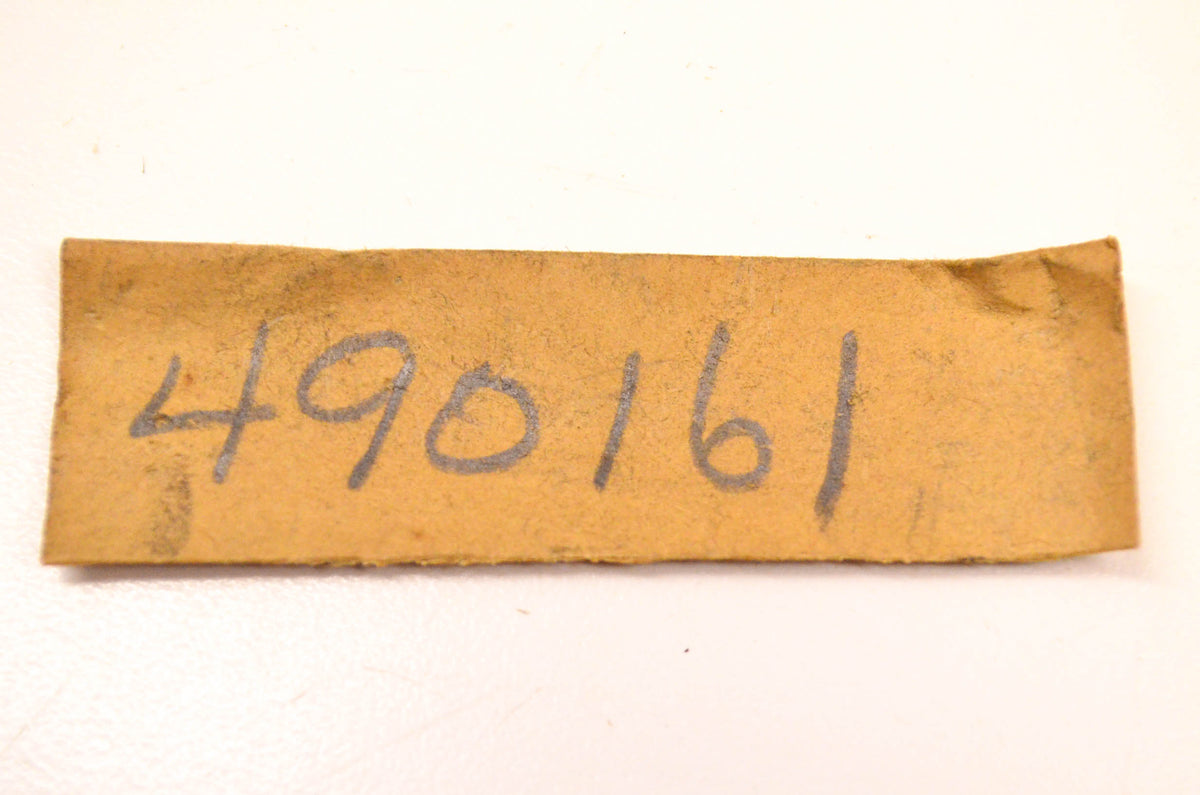 Tecumseh 490161 Air Vane NOS
