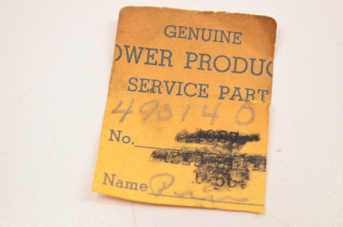 Tecumseh 490140 Link NOS
