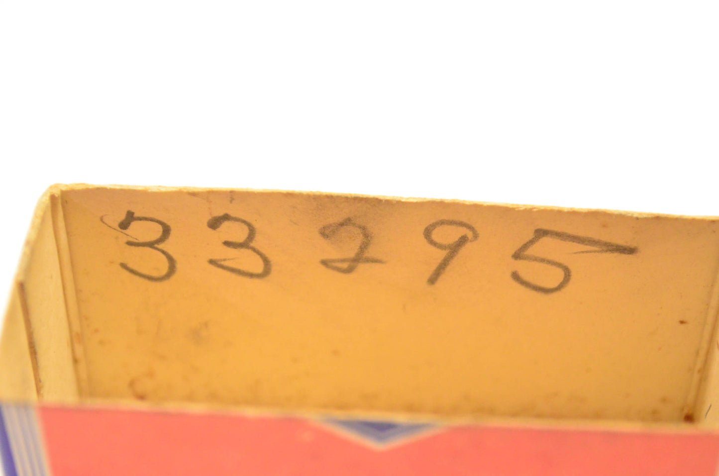 Tecumseh 33295 Governor Link Qty 2 NOS