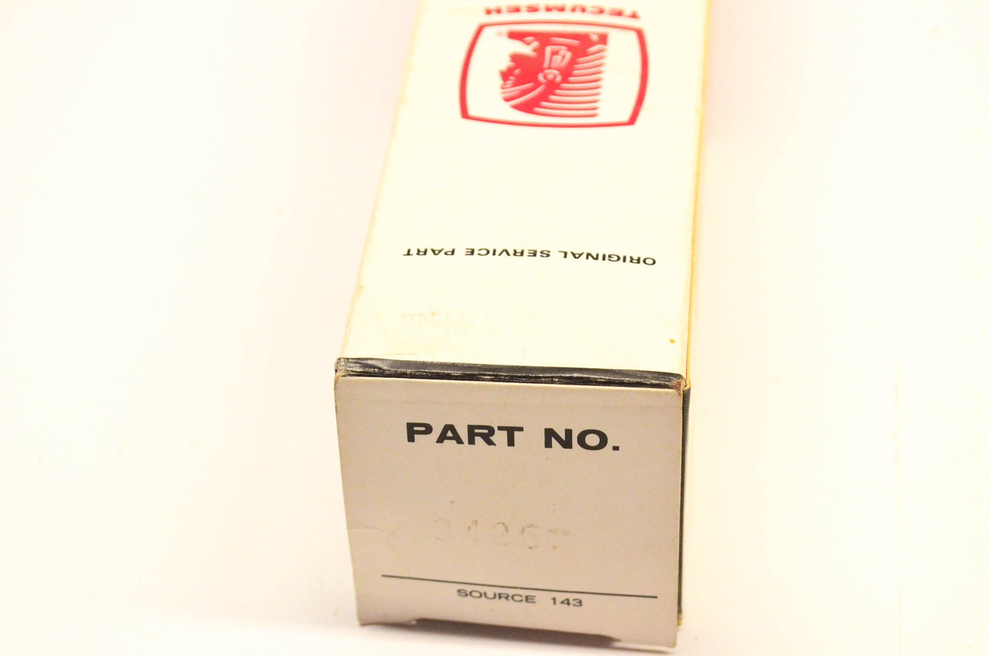 Tecumseh 34267 Dipstick NOS