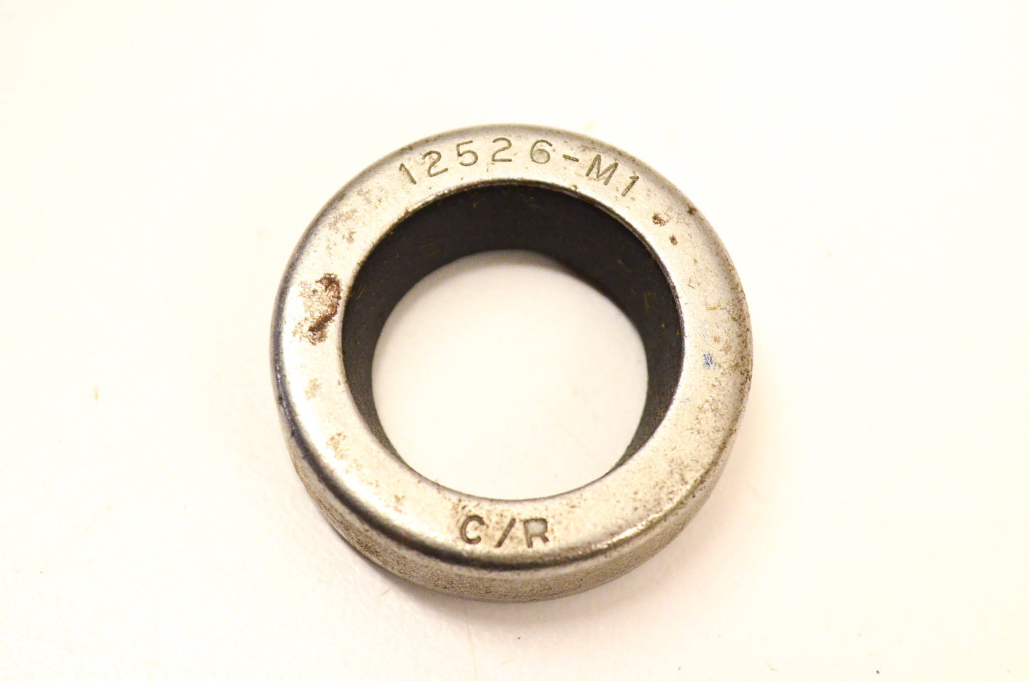 CR Seals 12526-M1 Oil Seal NOS
