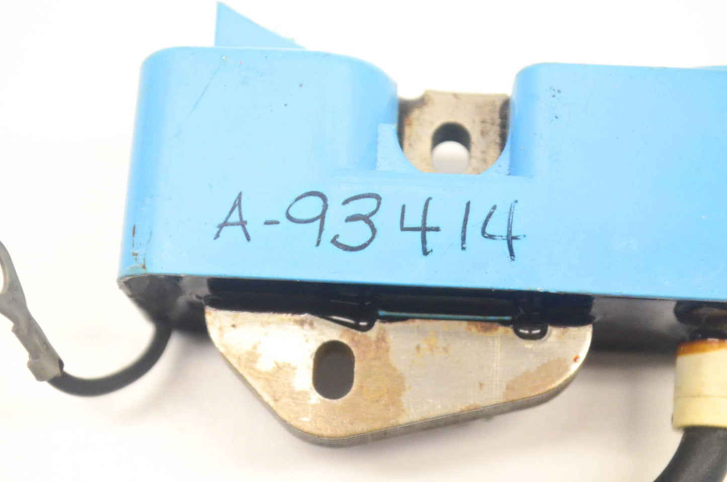 Homelite A-93414 Ignition Coil Module NOS