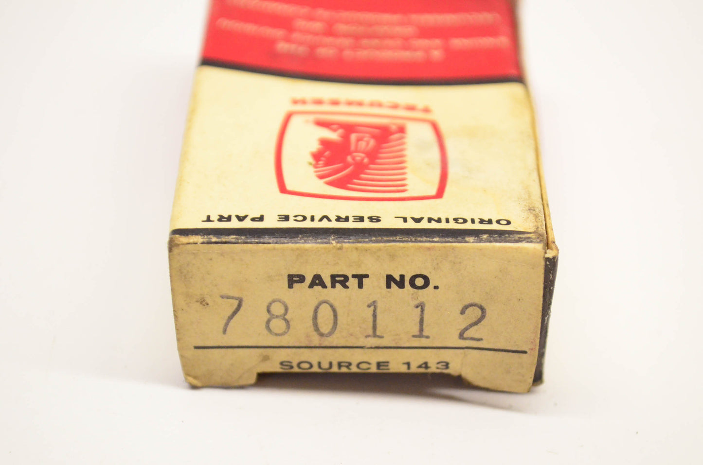 Tecumseh 780112 Needle Bearing NOS