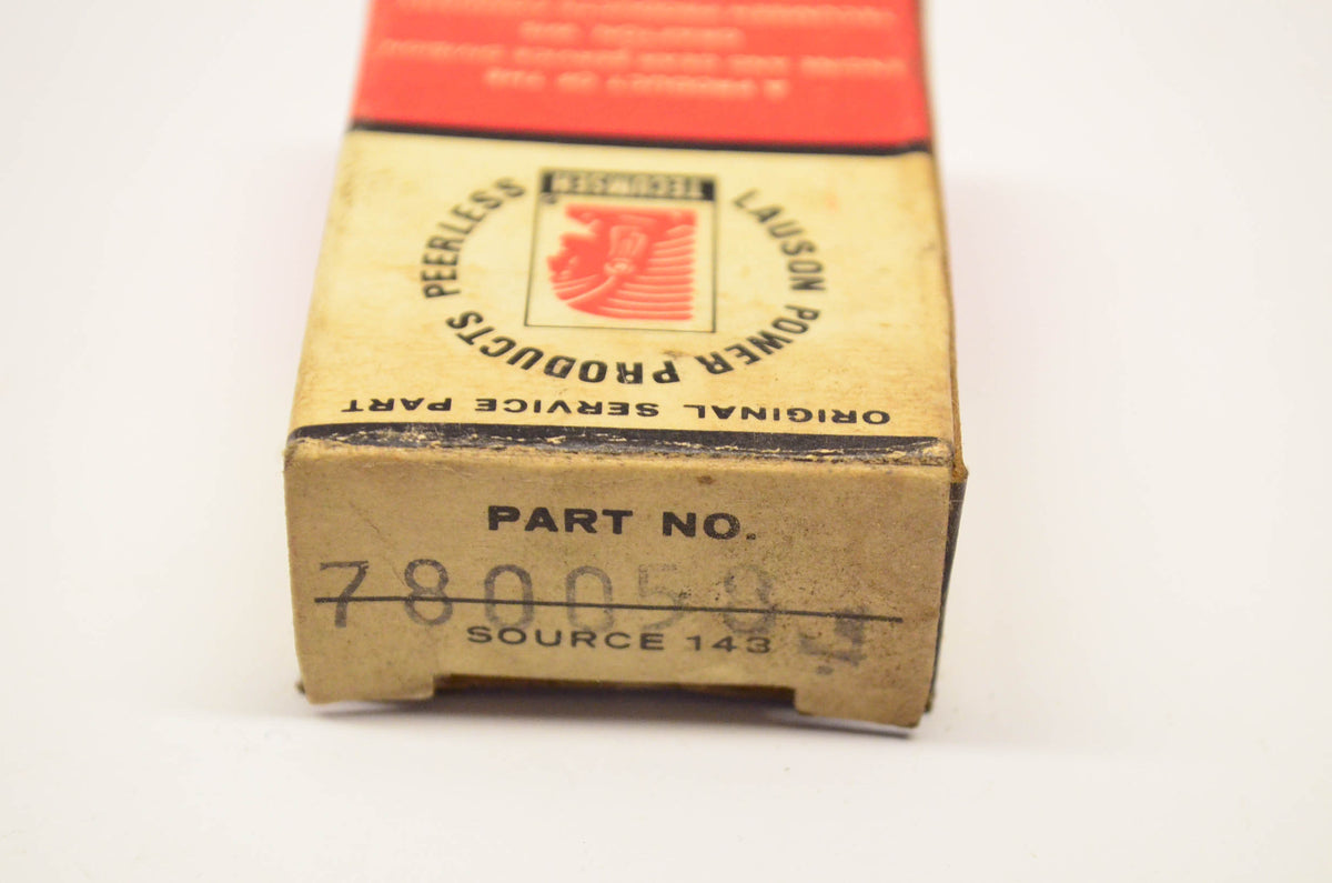 Tecumseh 780058 Bearing NOS