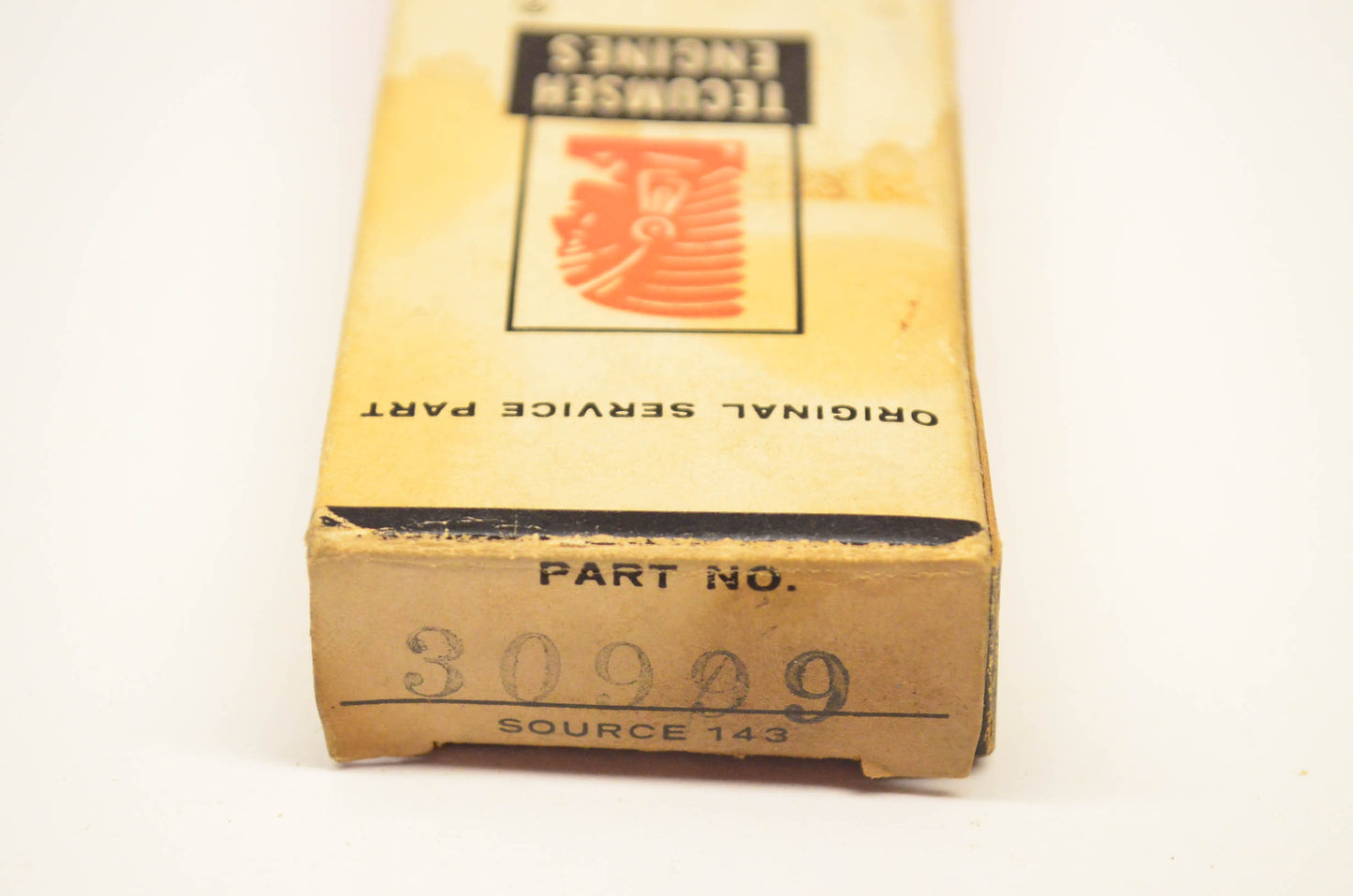 Tecumseh 30999 Lever NOS