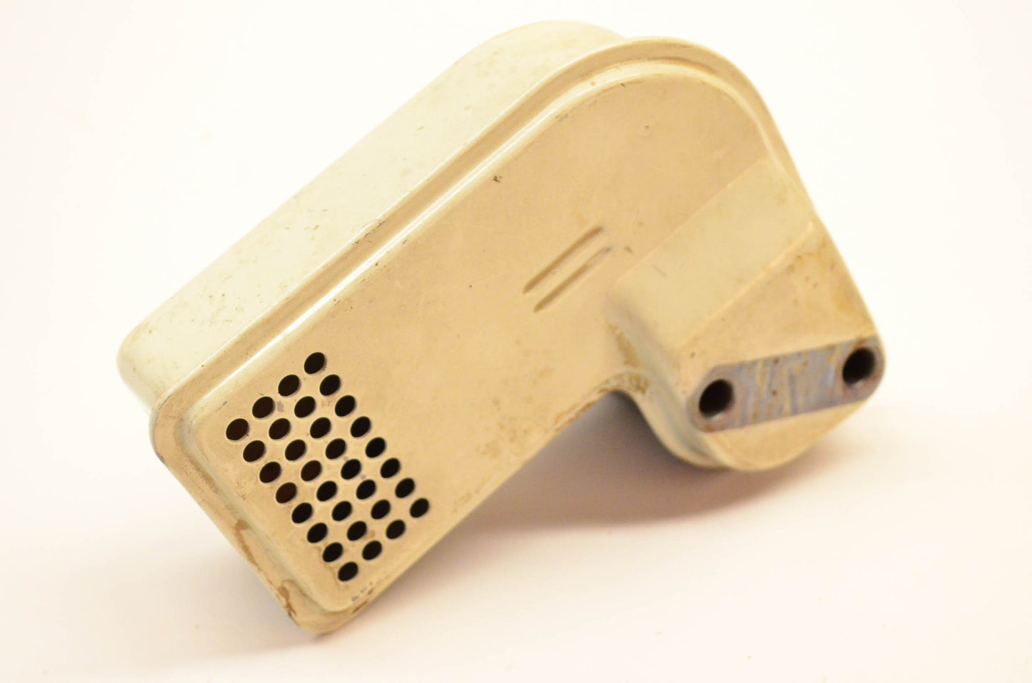 Tecumseh 33280A Muffler NOS