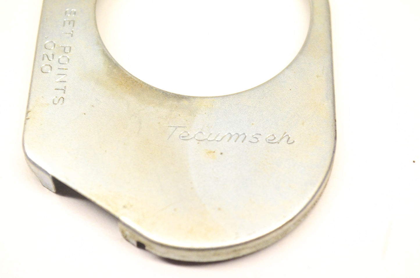 Tecumseh 610883 Cover NOS