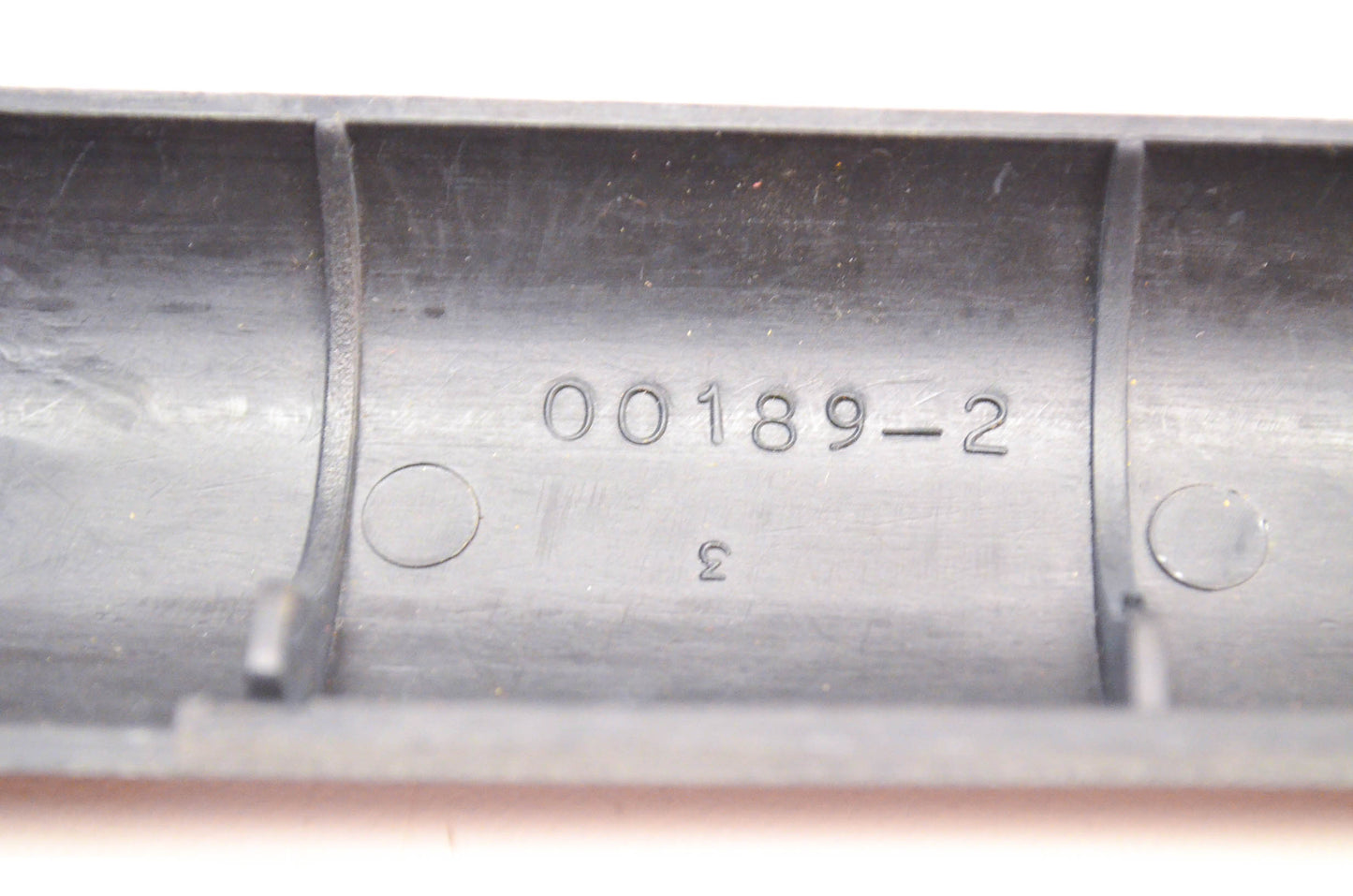 Homelite 00189-2, 00189 Right Hand Grip NOS