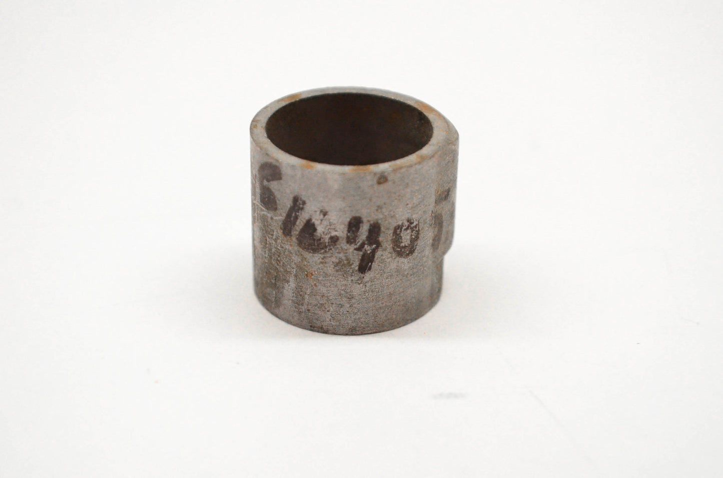 Tecumseh 610405 Breaker Cam NOS