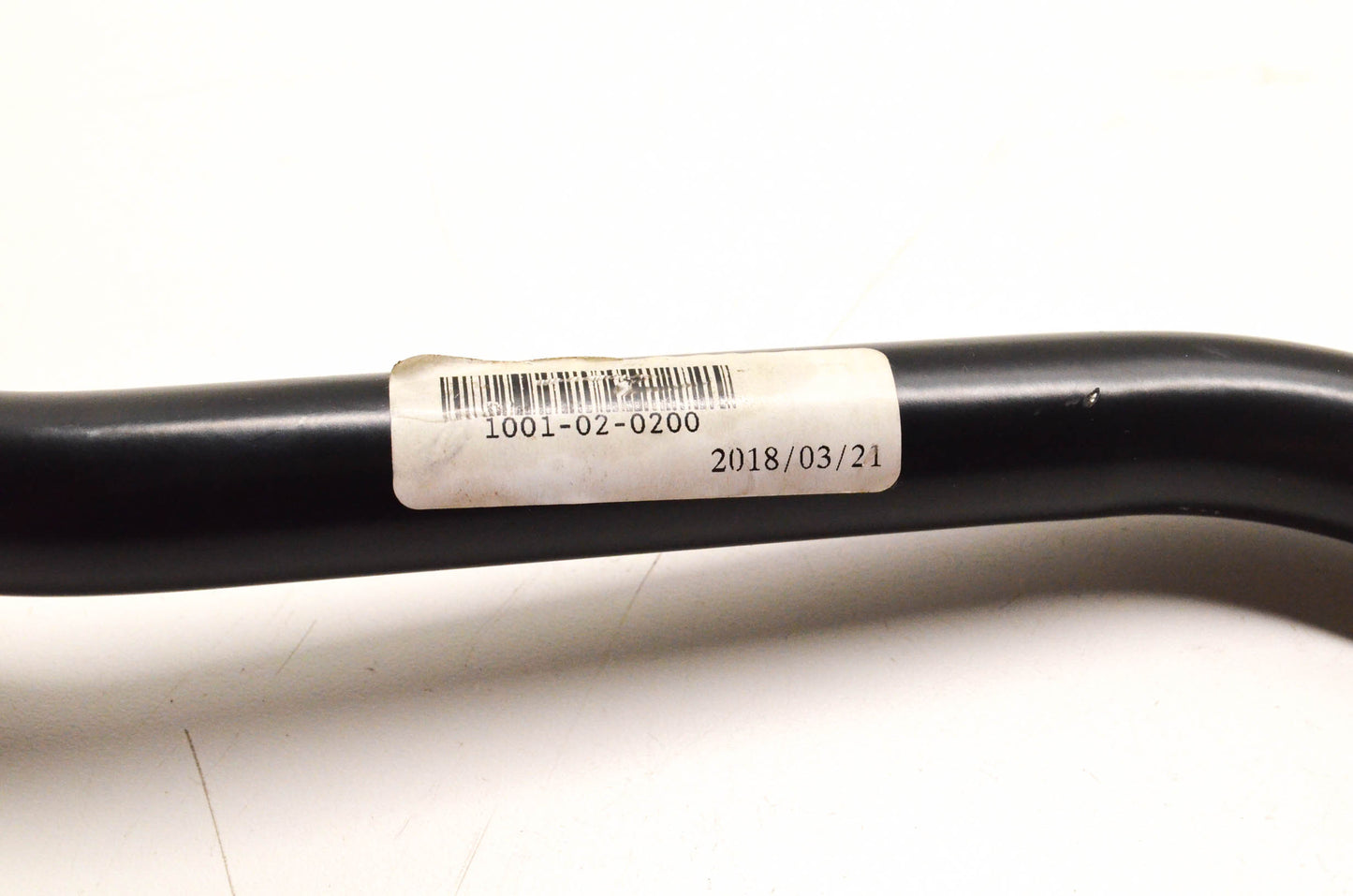 Camso 1001-02-0200 Stabilizing Rod