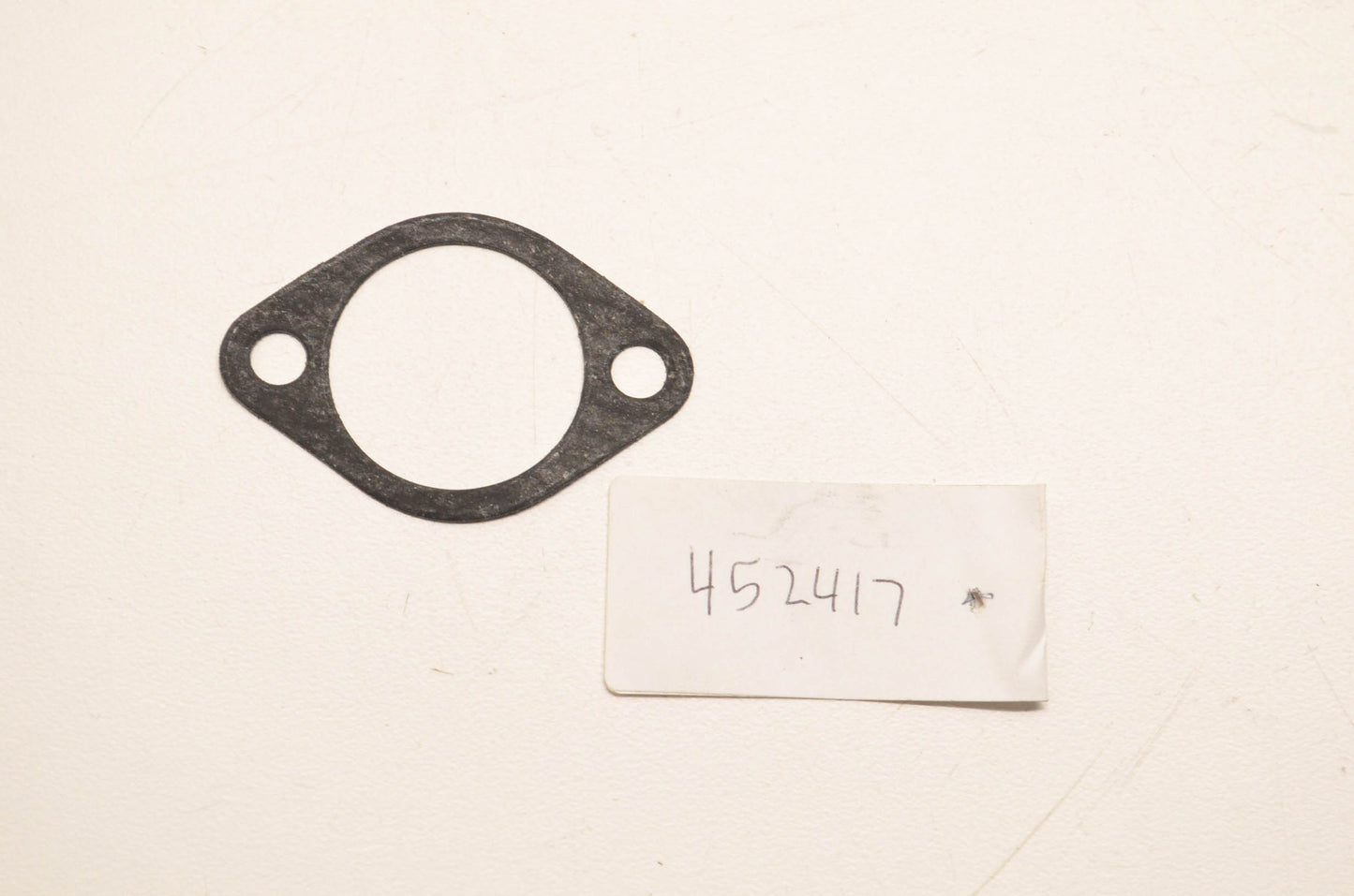 New OEM Polaris 452417 Tensioner Gasket NOS