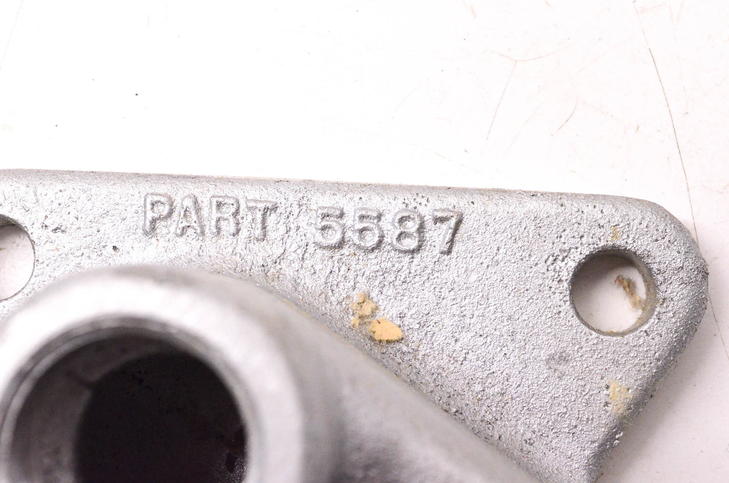Gai-Tronics Corportation 5887 Conduit Assembly NOS
