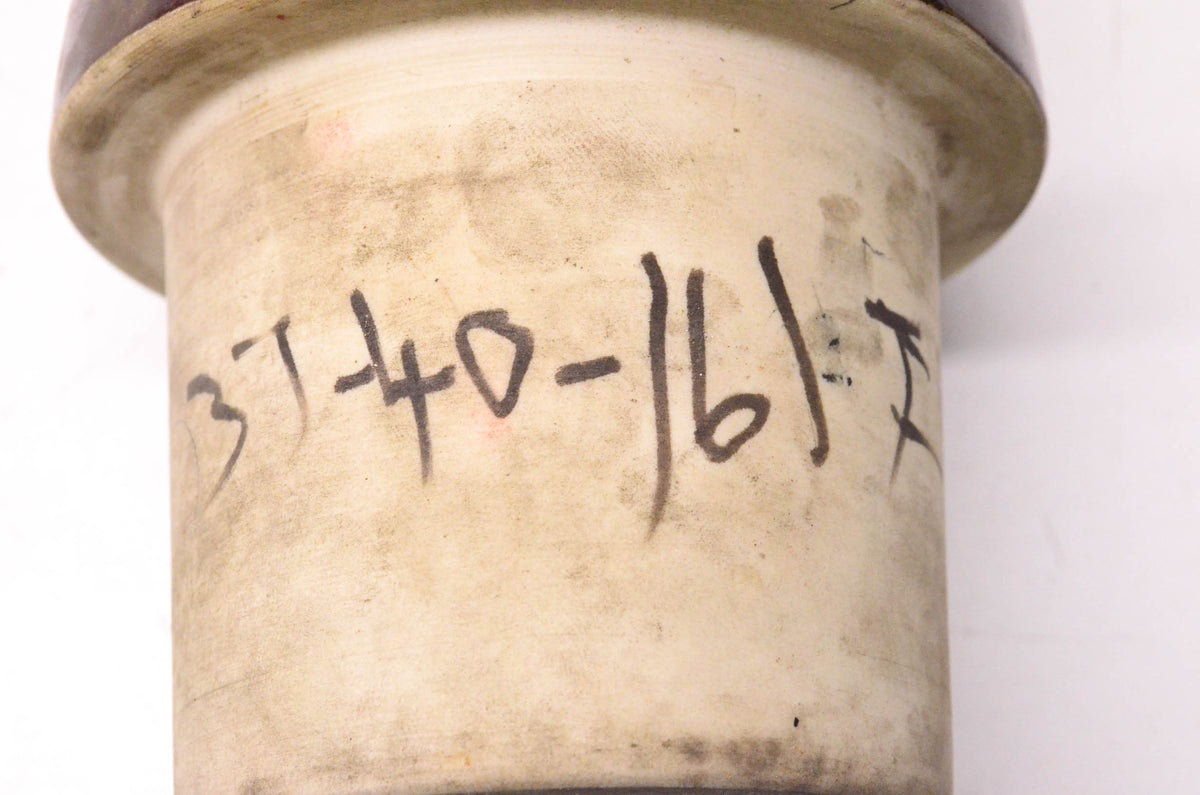 Aftermarket 37-40-161-F Porcelain Insulator