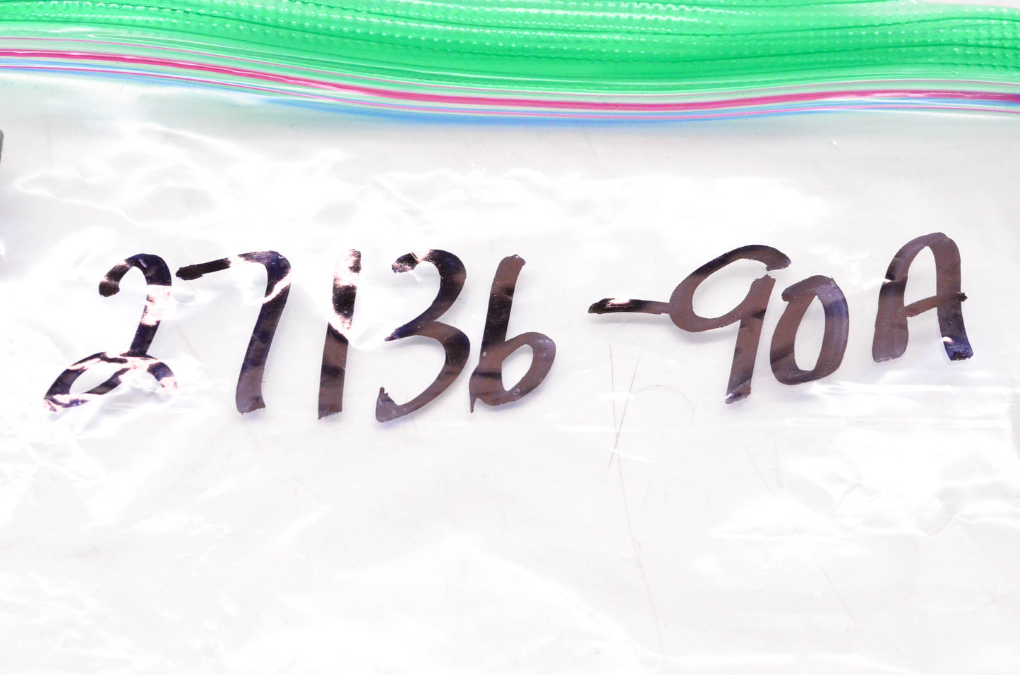 Aftermarket 27136-90A Carburetor Springs Qty 2 NOS