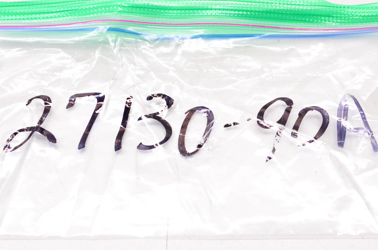 Aftermarket 27130-90A Screws Qty 5 NOS